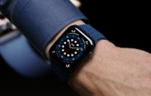 Не лише старі моделі: ці смарт-годинники вже у 2026 році залишаться без оновлень