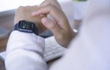 Не только старые модели: эти умные часы лишатся обновлений уже в 2026 году