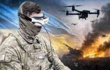 Військо незалежності: війна розумом і технологіями