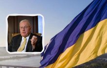 Росія вважає, що перемагає у війні: Келлог пояснив, чому це не так