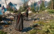 Скільки ще чекати на The Witcher 4: CD Projekt уперше назвала терміни виходу