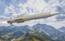 Дешевая ракета для Patriot: аналитики раскрыли, что именно упростят в PAC-3 ACE