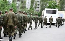В России активизировали практику скрытой мобилизации: в СМИ поступили жалобы из 17 регионов
