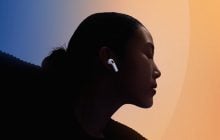 AirPods 5 вже близько: Apple готує одразу дві нові версії навушників