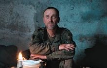 В український полон потрапив небіж російського депутата: відео