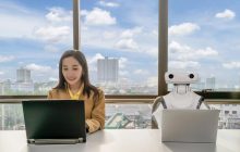 Microsoft витрачає до $28 000 на місяць на ШІ для одного співробітника: названо суми
