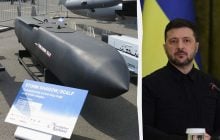 Україна отримала політичне рішення про SCALP: Зеленський розповів, що буде далі