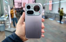Експерти назвали 5 найкращих смартфонів середнього класу, які можна купити сьогодні