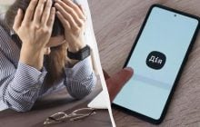 Украинцы, потерявшие работу из-за войны, могут потребовать компенсацию: как это сделать