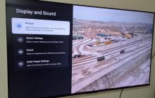 Чому ваш Smart TV показує гірше, ніж повинен: перевірте одне налаштування