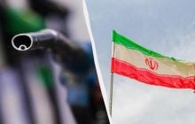 Іран охопила масштабна паливна криза: люди в паніці скуповують бензин