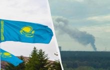 Україна нищить НПЗ Росії: Москва знайшла, хто її врятує від паливної кризи