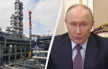 Путин хочет отбирать бизнес у россиян: Independent раскрыл истинную цель нового указа