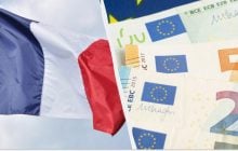 Франція хоче обмежити Україні закупівлю неєвропейської зброї за кошти ЄС, – Euronews
