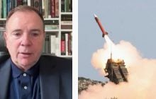 "Справжній сором для нас": Годжес порадив, як діяти Україні через брак ракет до Patriot