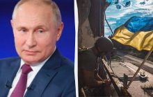 Мирные переговоры бесполезны: Atlantic Consil назвал ключевое условие для завершения войны
