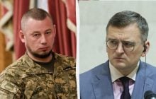 На должность посла Украины в США уже есть несколько кандидатов: СМИ назвали фамилии