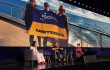 На саміті UNITED24 закликали не відкладати відновлення України до завершення війни