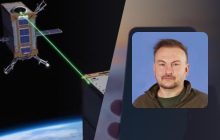 Флеш оцінив небезпеку російського "Рассвета" і відповів, скільки часу є в України
