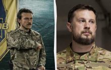 Прокопенко и Билецкий возглавят обновленные группировки на Донетчине: Зеленский сделал заявление
