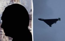 РФ прощупывает, как далеко можно зайти: гибридная война против Европы усиливается, - Bloomberg
