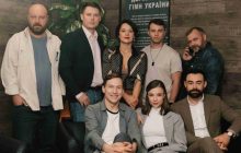 В сериале "Пара следователей" появится новый следователь: кто из популярных актеров присоединился к актерскому составу самого популярного детектива