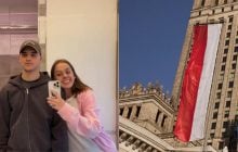 Скільки грошей насправді потрібно на життя в Польщі: українка підрахувала витрати