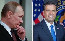 Не просто "контакты между спецслужбами": Politico раскрыло, что обсуждал глава ЦРУ в Москве