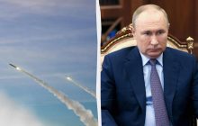 Росія та Україна нарощують далекобійні удари, але це не наближає кінець війни, – WSJ
