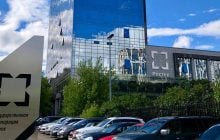 "Ростех" готує масштабну ревізію витрат та чисельності підприємств ОПК