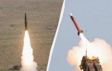 Збито 7 балістичних ракет: у Повітряних силах розкрили деталі нічної атаки РФ