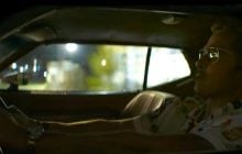 Netflix наконец выпустил анонс сиквела "Однажды в Голливуде" с Брэдом Питтом (видео)