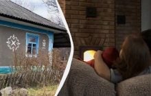 Українка купила стару хату без води за $5 тисяч: що з нею стало через 5 років (відео)