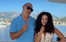 "Ви забули про головне - гідність": Потап та Настя обурили мережу новим відео про мову