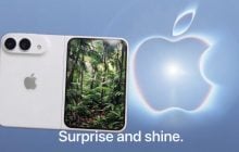 Apple оголосила дату презентації iPhone 18 Pro та інших "яблучних" новинок