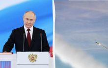 Путін може завершити війну проти України у 2027 році, але є умова, - The Atlantic