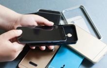 Чохли більше не потрібні: чому сучасні смартфони можна носити без захисту
