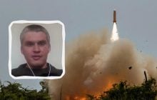 Звідки в України взялися ракети для збиття балістики: експерт назвав 3 можливі варіанти