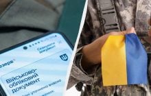 У 6 категорій чоловіків у вересні заберуть відстрочку: хто втратить захист від призову