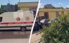 У Санкт-Петербурзі підірвали авто: загинув російський підполковник, - ЗМІ (відео)
