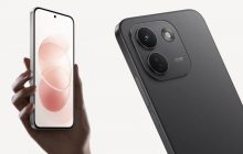 Xiaomi выпустила первый смартфон с батареей 10 000 мАч: как долго он работает