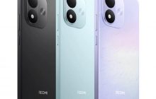 Xiaomi випустила перший смартфон із батареєю на 10 000 мАг: як довго він працює