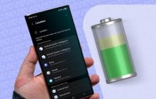 Ваш Android-смартфон може працювати на 2 години довше: знайдено простий спосіб
