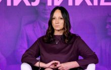 Строительный рынок нуждается в страховании военных рисков, - глава набсовета Ассоциации девелоперов Молчанова
