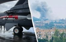 ЗСУ могли вдарити по Донецьку новою ракетою, яку таємно передали США, - аналітики