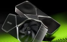 Nvidia припиняє випуск драйверів для Windows 10: що це означає для геймерів