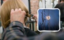 У вересні буде всього 6 сприятливих днів для стрижки: що радить місячний календар