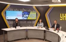 Кто на самом деле пользуется вейпами в Украине: в ВАРЭС развенчали распространенные стереотипы