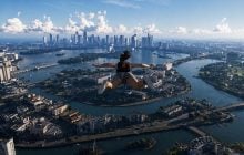 Rockstar провела велику презентацію GTA 6: показали майже 30 хвилин геймплею