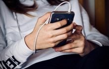 Люди, які постійно вмикають музику чи телевізор, можуть приховувати одну потребу